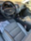 2G1105S30H9183371-2017-chevrolet-impala-1