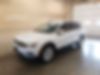 3VV0B7AX0KM039185-2019-volkswagen-tiguan