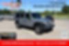 1C4BJWFG9JL843241-2018-jeep-wrangler-jk-unlimited-2