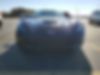 1G1YM2D7XF5113906-2015-chevrolet-corvette-1
