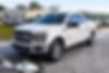 1FTEW1E59JFB80799-2018-ford-f-150-0