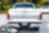1FTEW1E59JFB80799-2018-ford-f-150-2