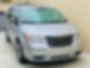 2A4RR7DX5AR427916-2010-chrysler-town-and-country