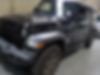 1C4HJXDG5KW610931-2019-jeep-wrangler-unlimited-0