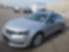 2G11X5SL2E9240550-2014-chevrolet-impala
