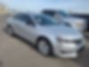 2G11X5SL2E9240550-2014-chevrolet-impala-2