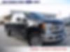 1FT7W2BT8HEE55029-2017-ford-f-250-0