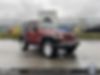 1J4FA24139L756692-2009-jeep-wrangler