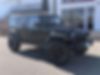 1C4BJWFG3FL741103-2015-jeep-wrangler-unlimited-1
