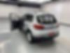 WVGAV7AX2JK001291-2018-volkswagen-tiguan-limited-2