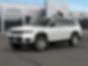 1C4RJKBG5M8150719-2021-jeep-grand-cherokee-l-1