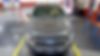 1FTEW1EP5KFA83537-2019-ford-f-150-1
