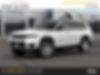 1C4RJKBG7M8180157-2021-jeep-grand-cherokee-l-0