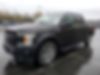 1FTEW1CP6KKD44216-2019-ford-f-150