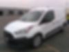 NM0LS7E28K1383044-2019-ford-transit-connect