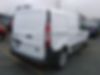 NM0LS7E28K1383044-2019-ford-transit-connect-1