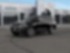 1C4RJKDG3M8190309-2021-jeep-grand-cherokee-l-1