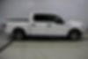1FTEW1CGXFKD02797-2015-ford-f-150-1