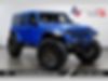 1C4JJXSJ6MW736041-2021-jeep-wrangler-unlimited