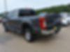 1FT7W2B61KED38541-2019-ford-f-250-1