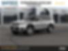 1C4RJKBG7M8158613-2021-jeep-grand-cherokee-l