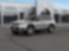 1C4RJKBG7M8158613-2021-jeep-grand-cherokee-l-1