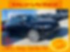 3VWL17AJ1GM310060-2016-volkswagen-jetta-0