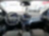 1FMCU0GD4JUD42874-2018-ford-escape-1
