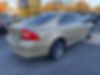 YV1AS982571017707-2007-volvo-s80-2