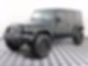 1C4BJWEG5CL187429-2012-jeep-wrangler-0