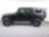 1C4BJWEG5CL187429-2012-jeep-wrangler-1
