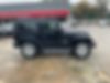 1C4AJWBG3EL114790-2014-jeep-wrangler-1
