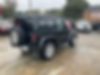 1C4AJWBG3EL114790-2014-jeep-wrangler-2