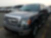 1FTFW1ET3DFC65600-2013-ford-f-150