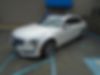 1G6KD5RS9GU159572-2016-cadillac-ct6-sedan-0