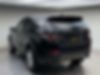SALCP2FX4KH789114-2019-land-rover-discovery-sport-2