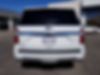 1FMJK1KT0LEA39069-2020-ford-expedition-2