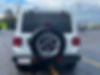 1C4HJXEG7LW119597-2020-jeep-wrangler-unlimited-2
