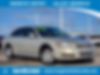 2G1WF5E35C1149725-2012-chevrolet-impala-0