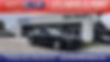1FA6P8AM5G5294472-2016-ford-mustang-sedan-0