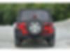 1J4AA2D1XBL513798-2011-jeep-wrangler-2