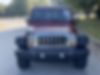 1C4HJWDG2CL188517-2012-jeep-wrangler-1