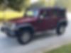 1C4HJWDG2CL188517-2012-jeep-wrangler-2