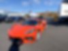 1G1Y72D44L5101159-2020-chevrolet-corvette-0