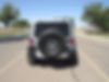 1C4BJWEG7EL230008-2014-jeep-wrangler-unlimited-2