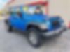 1C4BJWFG1FL663548-2015-jeep-wrangler-unlimited-0