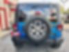 1C4BJWFG1FL663548-2015-jeep-wrangler-unlimited-2