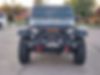 1C4BJWFG0FL624241-2015-jeep-wrangler-unlimited-2