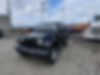 1C4BJWEG7CL119004-2012-jeep-wrangler-unlimited