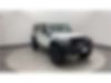 1C4BJWDGXFL673336-2015-jeep-wrangler-unlimited-0